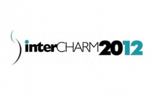 InterCHARM с 24 по 27 октября 2012
