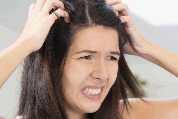 Сыворотки для волос - применение и польза