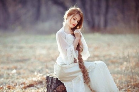 Вредно ли заплетать каждый день косички