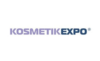 XII Международная выставка для профессионалов индустрии красоты KOSMETIK EXPO
