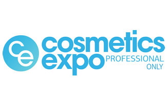 Professional Cosmetics Expo 2014 с 5 по 8 февраля 2014 года в Гостином дворе