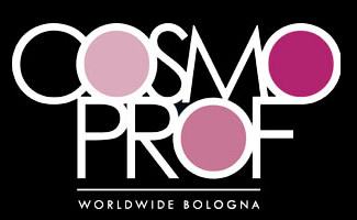 Выставка Cosmoprof (Болонья, Италия) с 15 по 18 марта 2013 года