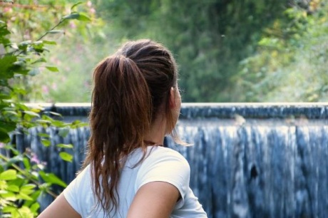 Псевдопелада Брока