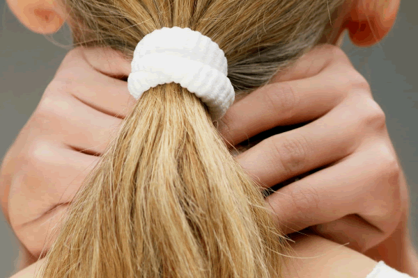 Что нужно знать о профессиональном уходе за волосами