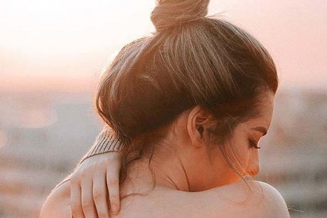 Плацентарная косметика для волос