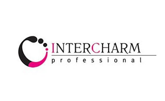 INTERCHARM professional 18 - 20 апреля 2013