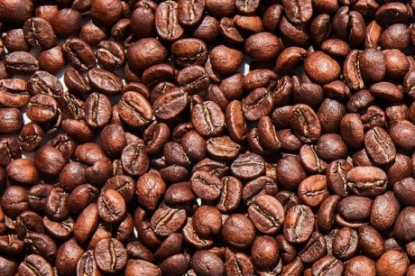 Кофеин как стимулятор роста волос