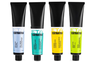 Ecotriatria ETA