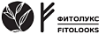 Fitolooks
