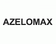Azelomax