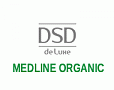 Medline Organic